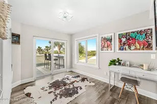 8600 Ridgewood Ave, Cape Canaveral, FL 32920 - Photo 11