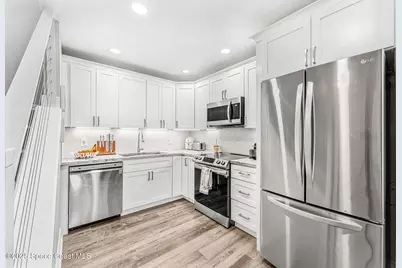 8600 Ridgewood Avenue #3312, Cape Canaveral, FL 32920 - Photo 11