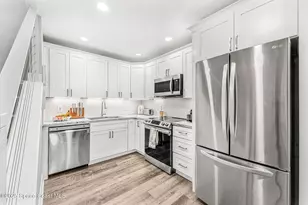 8600 Ridgewood Ave, Cape Canaveral, FL 32920 - Photo 11