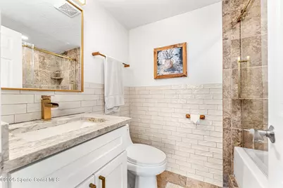 8600 Ridgewood Avenue #3312, Cape Canaveral, FL 32920 - Photo 17