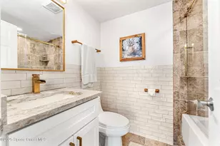 8600 Ridgewood Ave, Cape Canaveral, FL 32920 - Photo 17