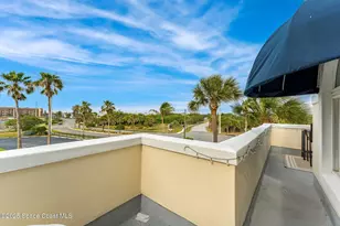 8600 Ridgewood Ave, Cape Canaveral, FL 32920 - Photo 27