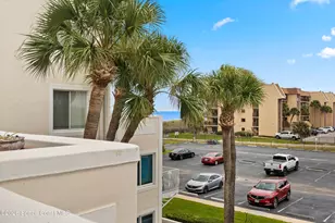 8600 Ridgewood Ave, Cape Canaveral, FL 32920 - Photo 31