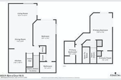 8600 Ridgewood Avenue #3312, Cape Canaveral, FL 32920 - Photo 29