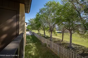 5610 N Banana River Blvd, Cocoa Beach, FL 32931 - Photo 27