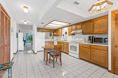 5610 N Banana River Boulevard #6-5, Cocoa Beach, FL 32931 - Photo 23