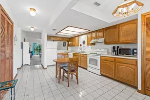 5610 N Banana River Blvd, Cocoa Beach, FL 32931 - Photo 23