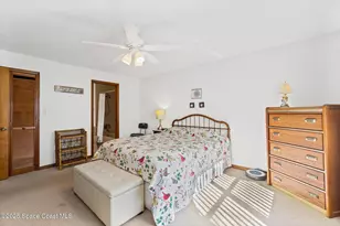 5610 N Banana River Blvd, Cocoa Beach, FL 32931 - Photo 17