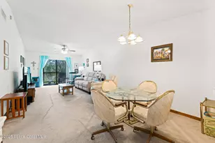 5610 N Banana River Blvd, Cocoa Beach, FL 32931 - Photo 9