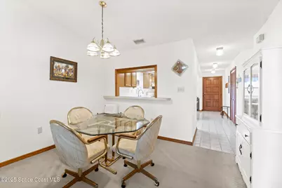 5610 N Banana River Boulevard #6-5, Cocoa Beach, FL 32931 - Photo 5