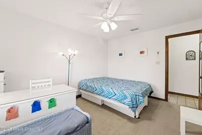 5610 N Banana River Boulevard #6-5, Cocoa Beach, FL 32931 - Photo 19