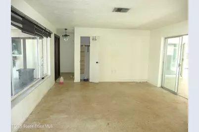 428 Penguin Drive, Satellite Beach, FL 32937 - Photo 3