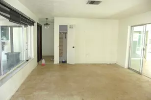 428 Penguin Dr, Satellite Beach, FL 32937 - Photo 3