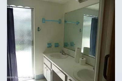 428 Penguin Drive, Satellite Beach, FL 32937 - Photo 9