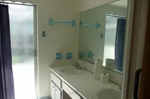 428 Penguin Dr, Satellite Beach, FL 32937 - Photo 9