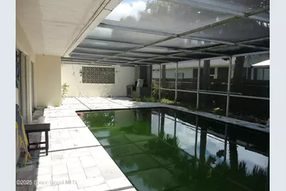 428 Penguin Drive, Satellite Beach, FL 32937 - Photo 7