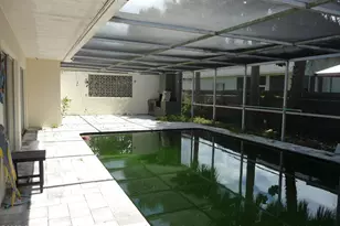 428 Penguin Dr, Satellite Beach, FL 32937 - Photo 7