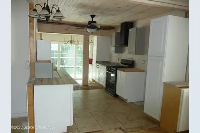 428 Penguin Drive, Satellite Beach, FL 32937 - Photo 5