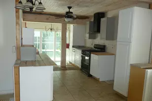 428 Penguin Dr, Satellite Beach, FL 32937 - Photo 5