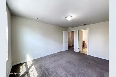 3737 Chambers Lane #3, Cocoa, FL 32926 - Photo 13