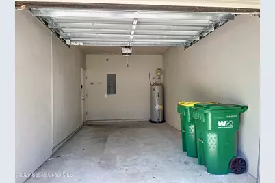 3737 Chambers Lane #3, Cocoa, FL 32926 - Photo 25