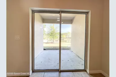 3737 Chambers Lane #3, Cocoa, FL 32926 - Photo 11