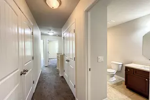 3737 Chambers Ln, Cocoa, FL 32926 - Photo 23