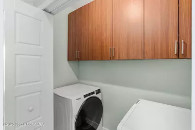 820 Paddleboard Court, Melbourne, FL 32935 - Photo 15