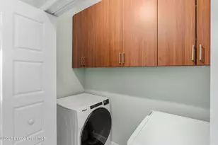 820 Paddleboard Ct, Melbourne, FL 32935 - Photo 15