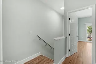 820 Paddleboard Ct, Melbourne, FL 32935 - Photo 9