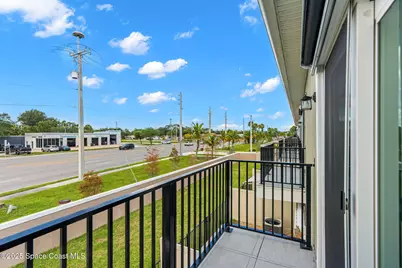 820 Paddleboard Court, Melbourne, FL 32935 - Photo 11