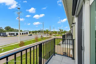 820 Paddleboard Ct, Melbourne, FL 32935 - Photo 11