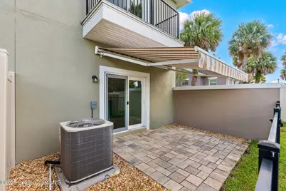 820 Paddleboard Court, Melbourne, FL 32935 - Photo 17