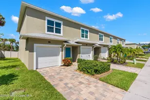 820 Paddleboard Ct, Melbourne, FL 32935 - Photo 25