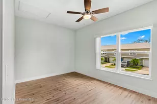 820 Paddleboard Ct, Melbourne, FL 32935 - Photo 13