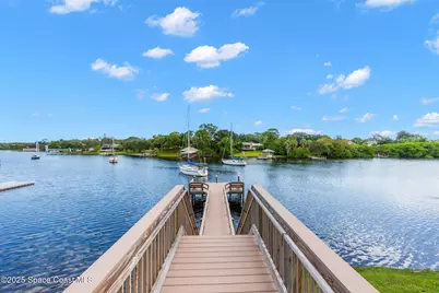 820 Paddleboard Court, Melbourne, FL 32935 - Photo 27