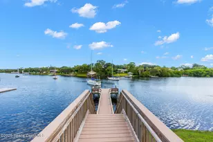 820 Paddleboard Ct, Melbourne, FL 32935 - Photo 27