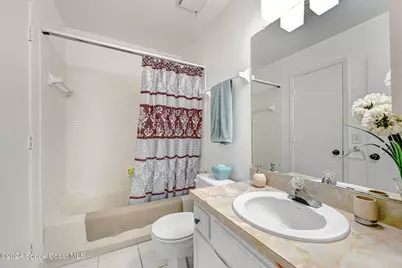 815 Brae Court NE, Palm Bay, FL 32905 - Photo 9