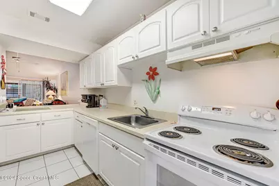 815 Brae Court NE, Palm Bay, FL 32905 - Photo 7