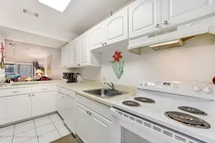 815 Brae Ct NE, Palm Bay, FL 32905 - Photo 7