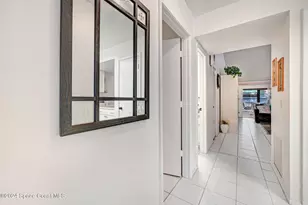 815 Brae Ct NE, Palm Bay, FL 32905 - Photo 3