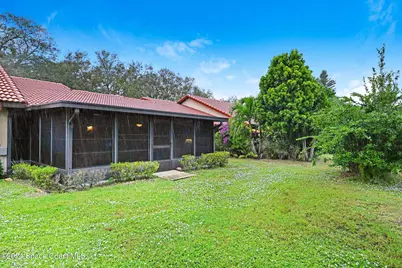 815 Brae Court NE, Palm Bay, FL 32905 - Photo 19