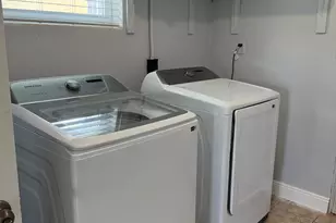 2394 Shenandoah Road NE, Palm Bay, FL 32905 - Photo 19