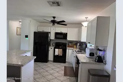 2394 Shenandoah Road NE, Palm Bay, FL 32905 - Photo 15