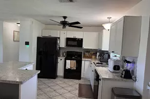 2394 Shenandoah Road NE, Palm Bay, FL 32905 - Photo 15