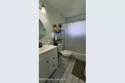 2394 Shenandoah Road NE, Palm Bay, FL 32905 - Photo 11