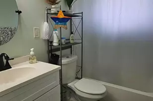 2394 Shenandoah Road NE, Palm Bay, FL 32905 - Photo 11