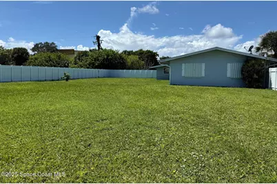 2394 Shenandoah Road NE, Palm Bay, FL 32905 - Photo 21