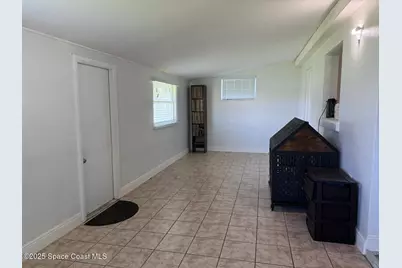 2394 Shenandoah Road NE, Palm Bay, FL 32905 - Photo 17