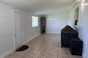 2394 Shenandoah Road NE, Palm Bay, FL 32905 - Photo 17